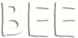 https://eriebeekeeping.com/sites/default/files/revslider/image/bee.png