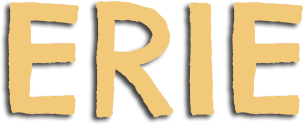 https://eriebeekeeping.com/sites/default/files/revslider/image/erie.png