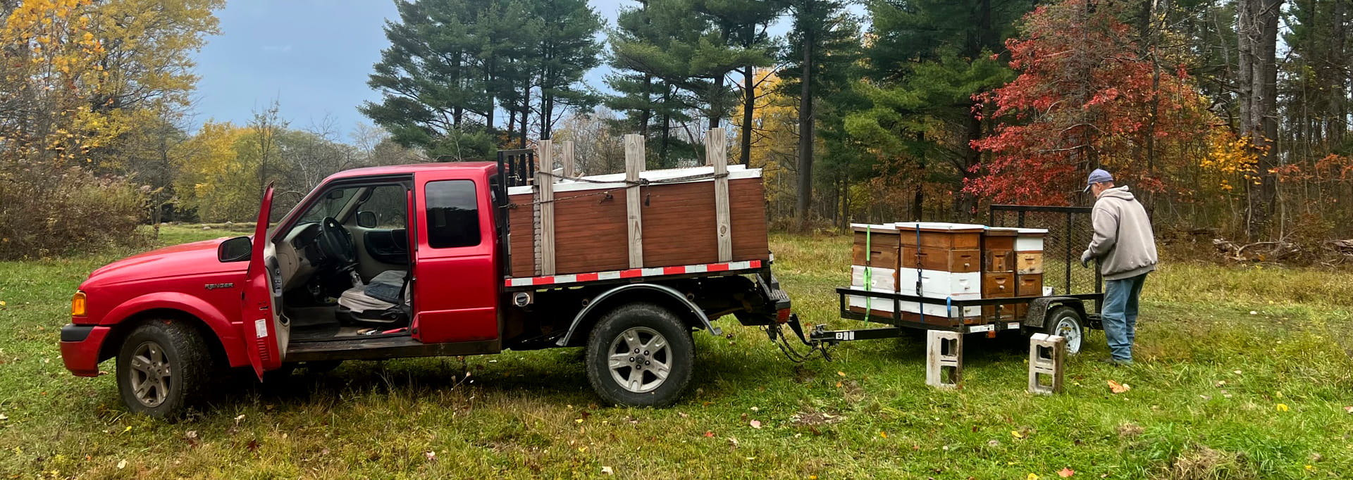 https://eriebeekeeping.com/sites/default/files/revslider/image/erieBeeKeeping-11.jpg