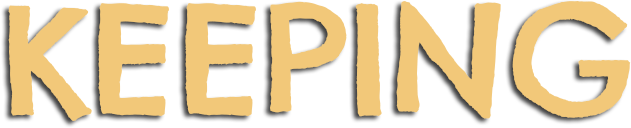 https://eriebeekeeping.com/sites/default/files/revslider/image/keeping.png